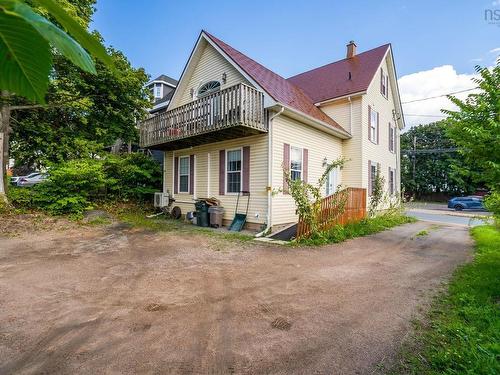 20 Gray Street, Windsor, NS 