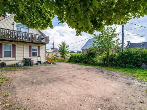 20 Gray Street, Windsor, NS 