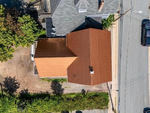 20 Gray Street, Windsor, NS 