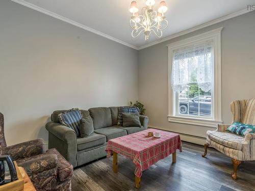 20 Gray Street, Windsor, NS 