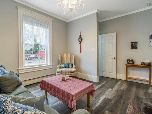 20 Gray Street, Windsor, NS 