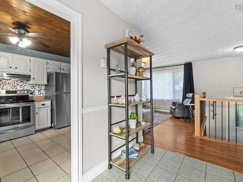 164 Riverwood Drive, Timberlea, NS 