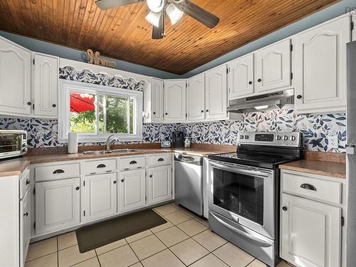 164 Riverwood Drive, Timberlea, NS 