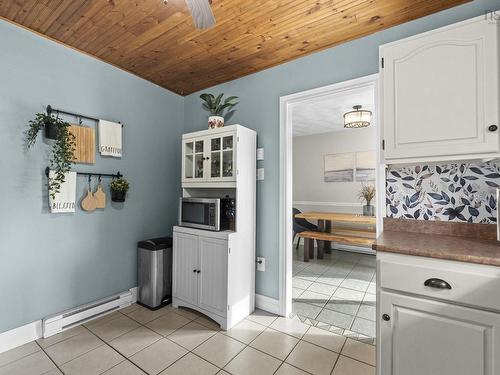164 Riverwood Drive, Timberlea, NS 