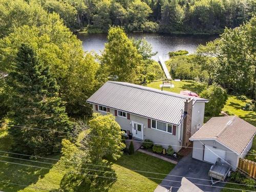 164 Riverwood Drive, Timberlea, NS 