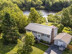 164 Riverwood Drive  Timberlea, NS B3T 1E1