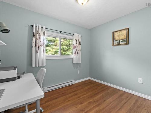 164 Riverwood Drive, Timberlea, NS 