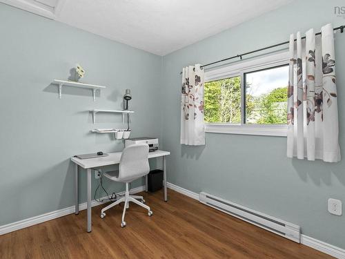 164 Riverwood Drive, Timberlea, NS 
