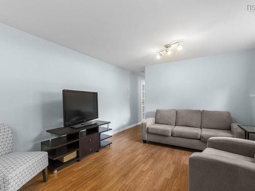 164 Riverwood Drive, Timberlea, NS 