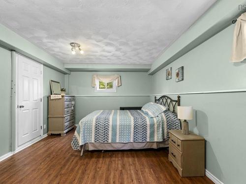 164 Riverwood Drive, Timberlea, NS 