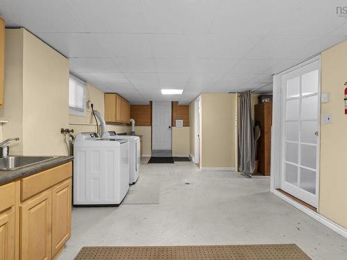 164 Riverwood Drive, Timberlea, NS 
