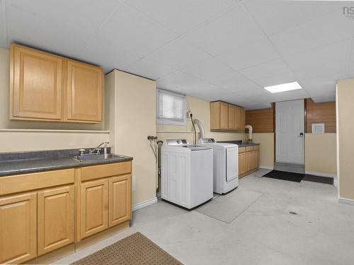 164 Riverwood Drive, Timberlea, NS 