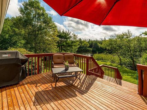 164 Riverwood Drive, Timberlea, NS 