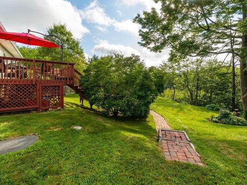 164 Riverwood Drive, Timberlea, NS 