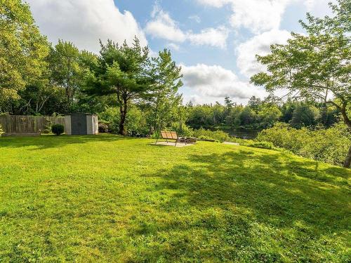164 Riverwood Drive, Timberlea, NS 