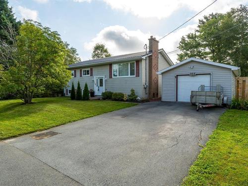 164 Riverwood Drive, Timberlea, NS 