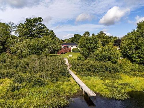 164 Riverwood Drive, Timberlea, NS 