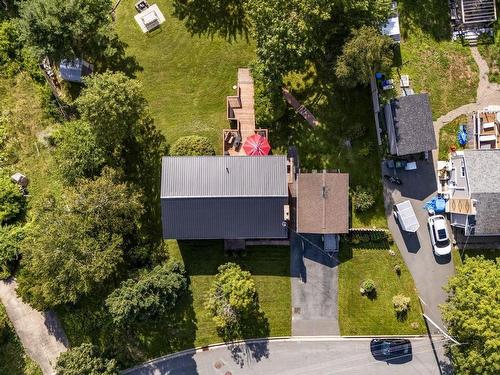 164 Riverwood Drive, Timberlea, NS 