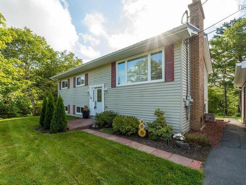 164 Riverwood Drive, Timberlea, NS 