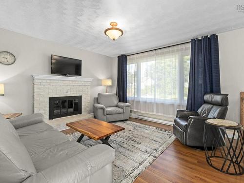 164 Riverwood Drive, Timberlea, NS 