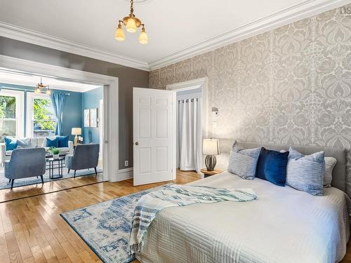 1038 Lucknow Street, Halifax, NS 