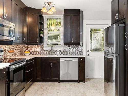 1038 Lucknow Street, Halifax, NS 