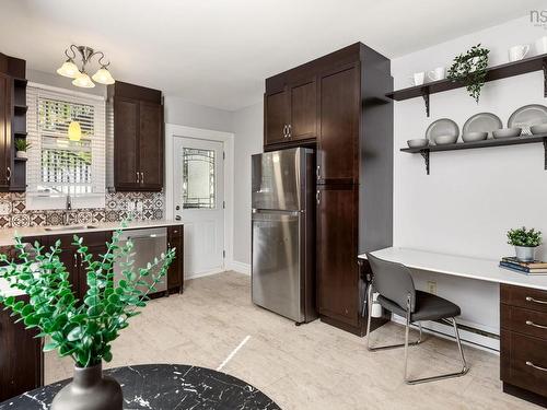 1038 Lucknow Street, Halifax, NS 
