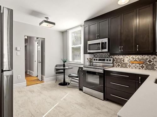 1038 Lucknow Street, Halifax, NS 