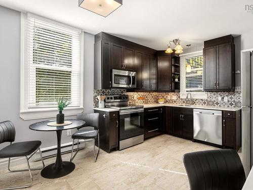 1038 Lucknow Street, Halifax, NS 