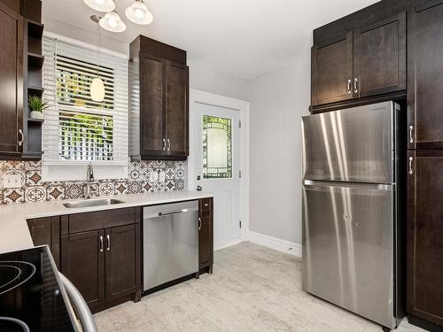 1038 Lucknow Street, Halifax, NS 