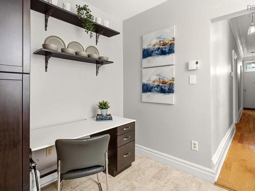1038 Lucknow Street, Halifax, NS 