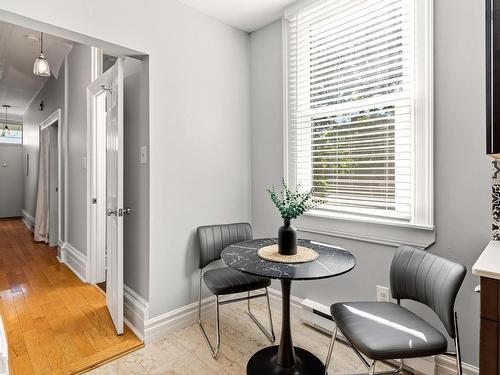 1038 Lucknow Street, Halifax, NS 