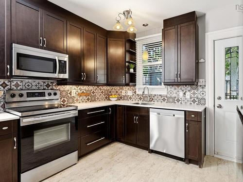 1038 Lucknow Street, Halifax, NS 