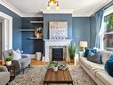 1038 Lucknow Street, Halifax, NS 
