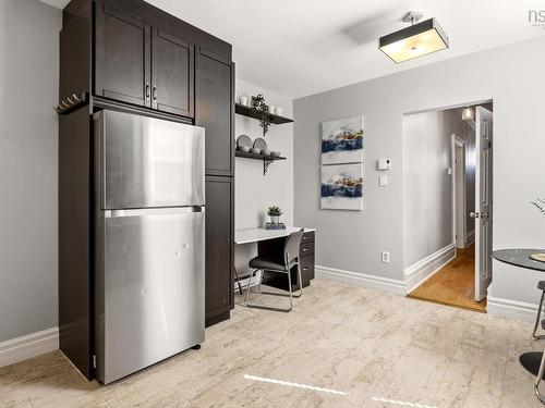 1038 Lucknow Street, Halifax, NS 