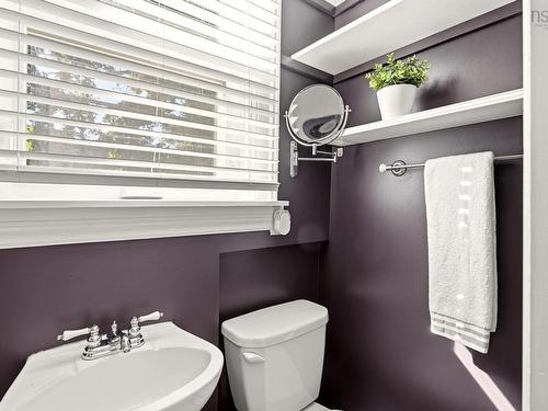 1038 Lucknow Street, Halifax, NS 