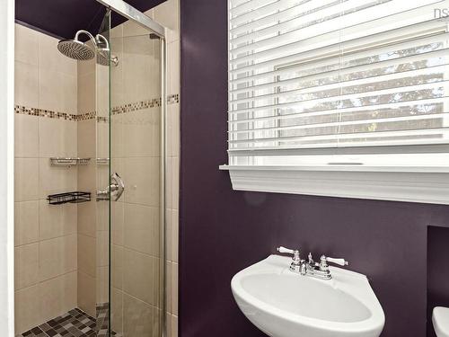 1038 Lucknow Street, Halifax, NS 