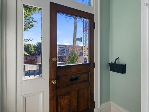 1038 Lucknow Street, Halifax, NS 