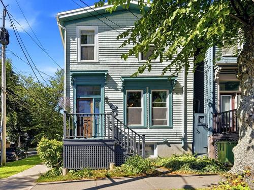 1038 Lucknow Street, Halifax, NS 