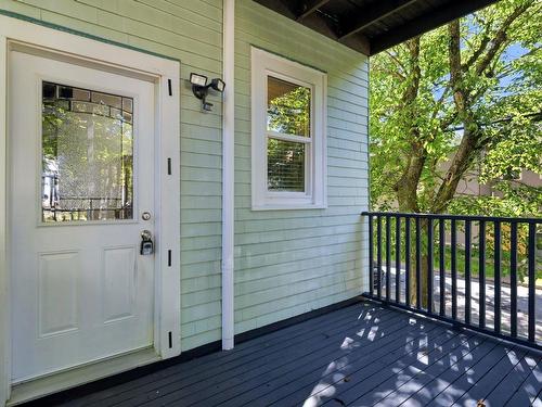 1038 Lucknow Street, Halifax, NS 