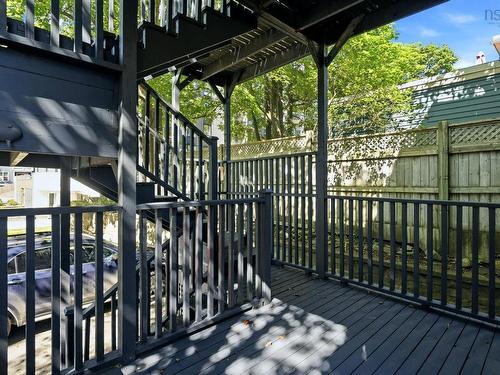 1038 Lucknow Street, Halifax, NS 