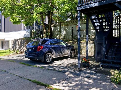 1038 Lucknow Street, Halifax, NS 