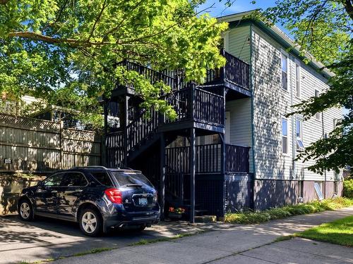 1038 Lucknow Street, Halifax, NS 