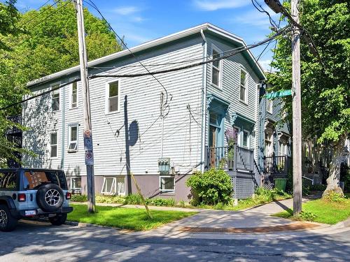 1038 Lucknow Street, Halifax, NS 