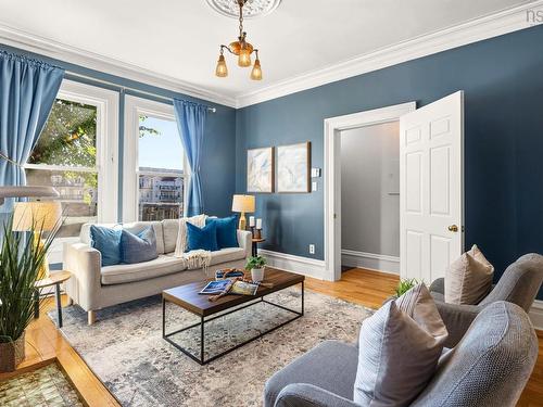 1038 Lucknow Street, Halifax, NS 