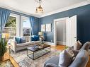 1038 Lucknow Street, Halifax, NS 