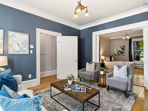 1038 Lucknow Street, Halifax, NS 
