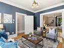 1038 Lucknow Street, Halifax, NS 