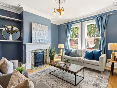 1038 Lucknow Street, Halifax, NS 