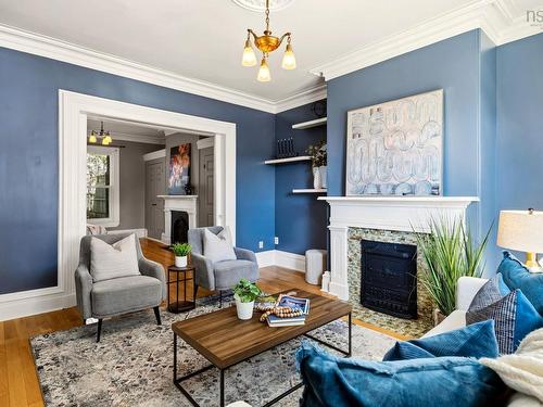 1038 Lucknow Street, Halifax, NS 